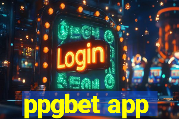 ppgbet app