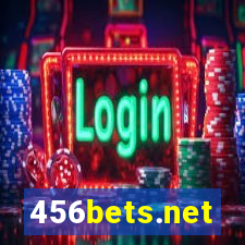 456bets.net