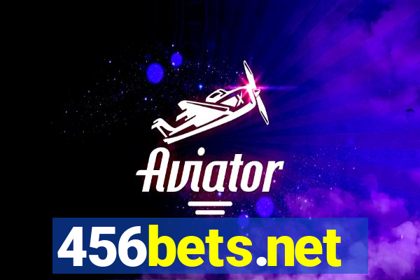 456bets.net