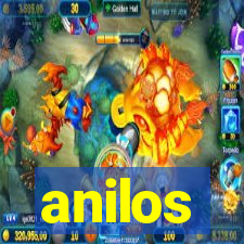 anilos