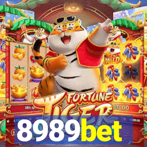 8989bet