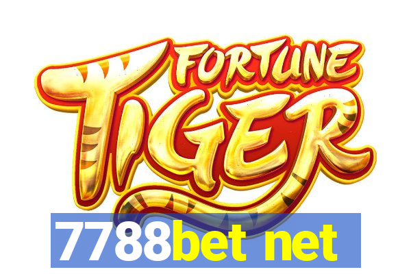 7788bet net