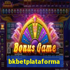 bkbetplataforma