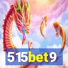 515bet9