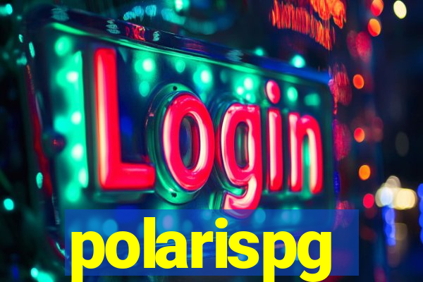 polarispg