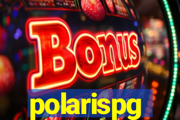 polarispg