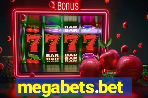 megabets.bet