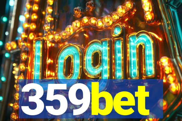 359bet