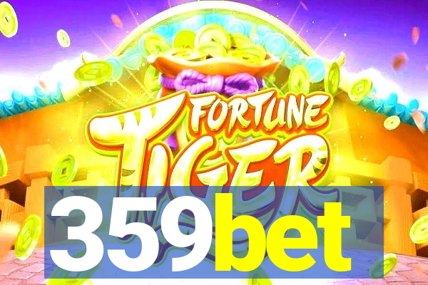 359bet