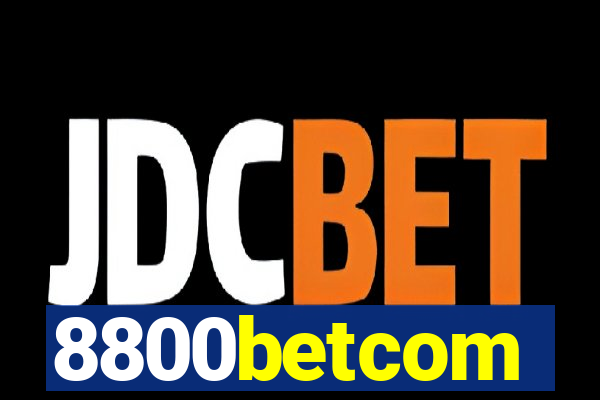 8800betcom