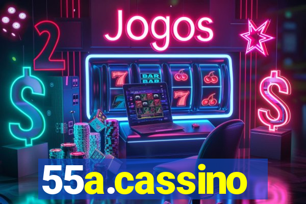 55a.cassino