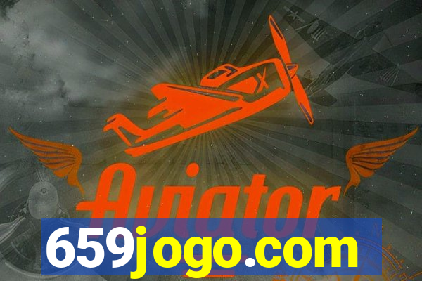 659jogo.com