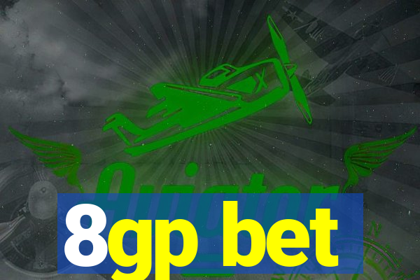 8gp bet