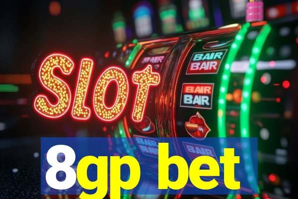 8gp bet