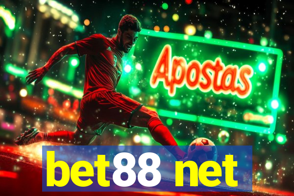 bet88 net