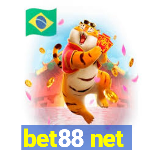 bet88 net