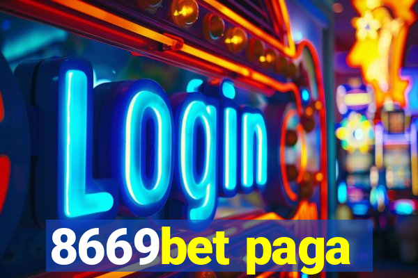 8669bet paga