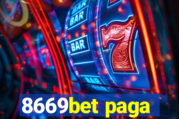 8669bet paga