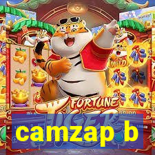 camzap b