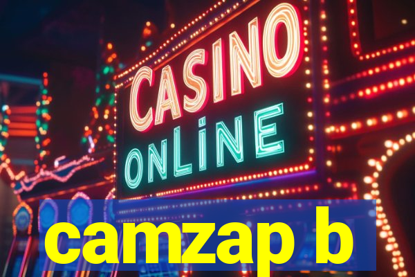 camzap b