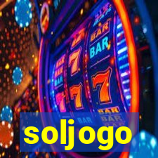 soljogo