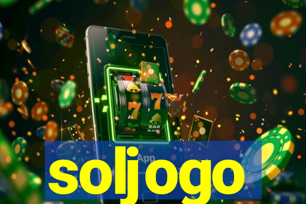 soljogo