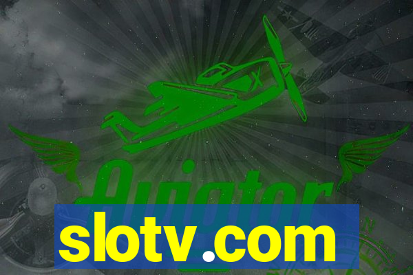 slotv.com