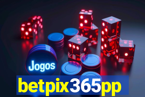 betpix365pp