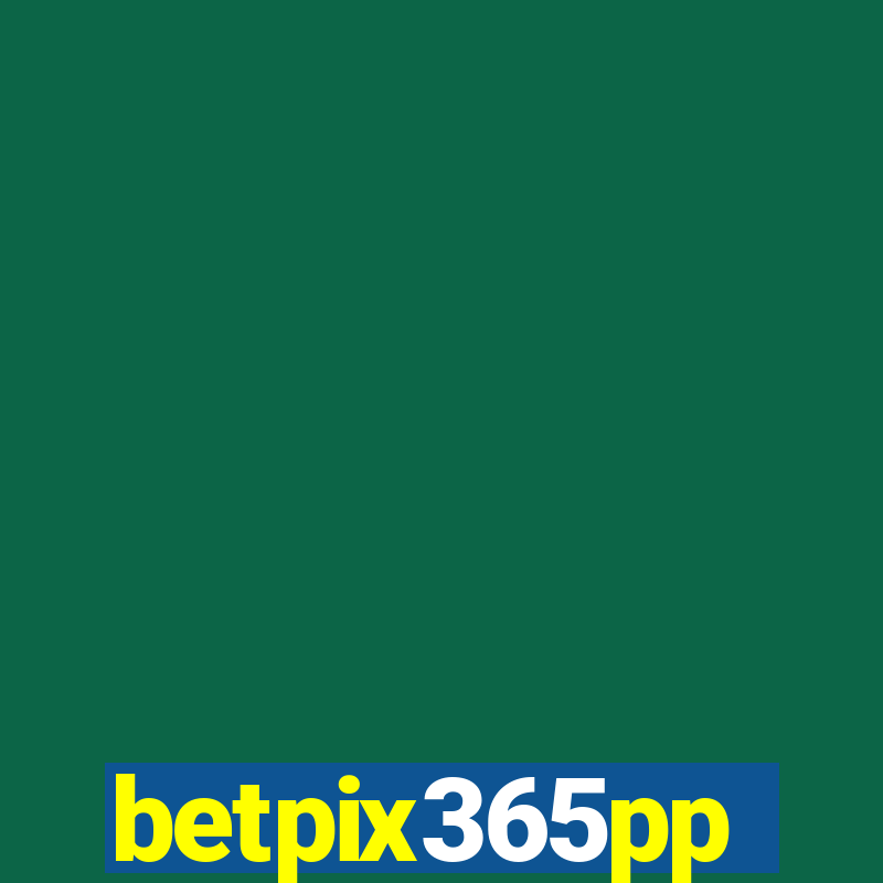 betpix365pp