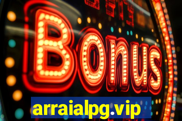 arraialpg.vip