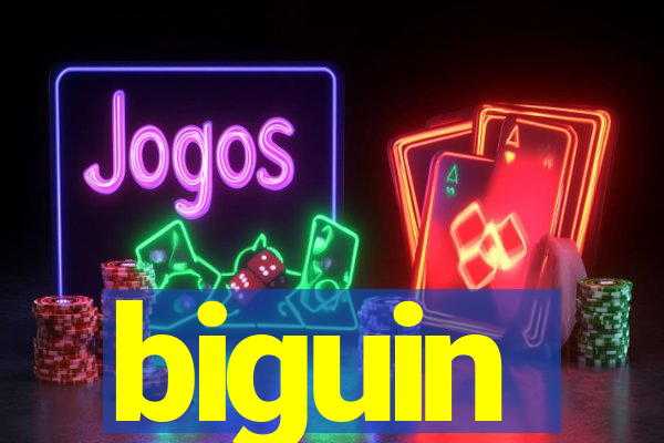 biguin