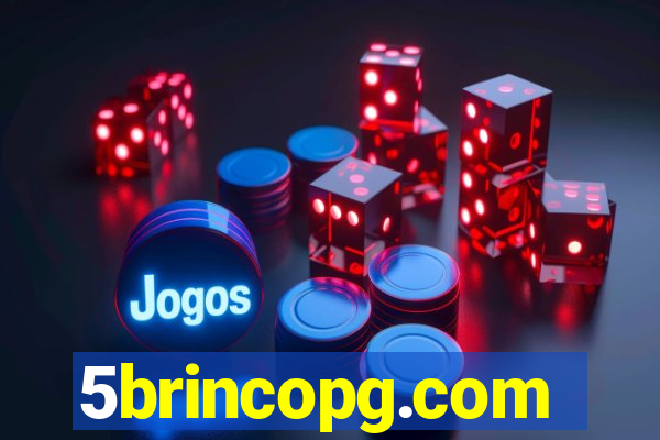 5brincopg.com