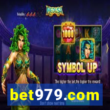 bet979.com