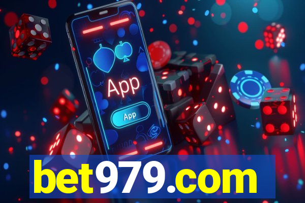 bet979.com