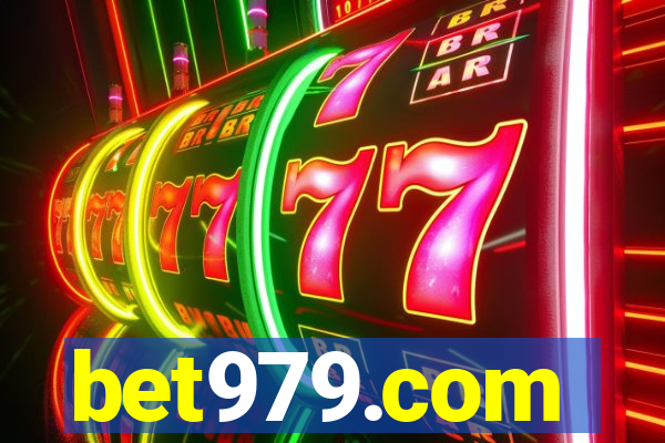 bet979.com