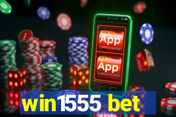 win1555 bet