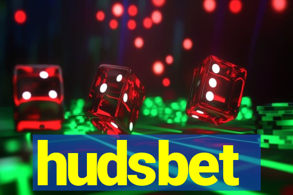 hudsbet