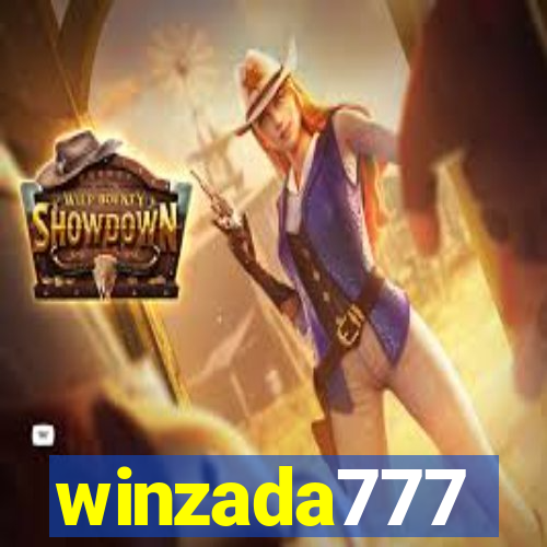 winzada777