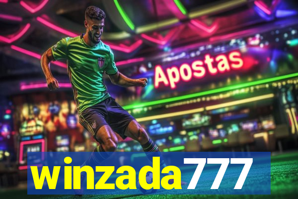 winzada777