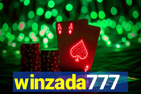 winzada777