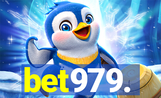 bet979.