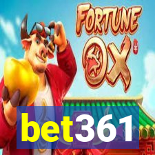 bet361