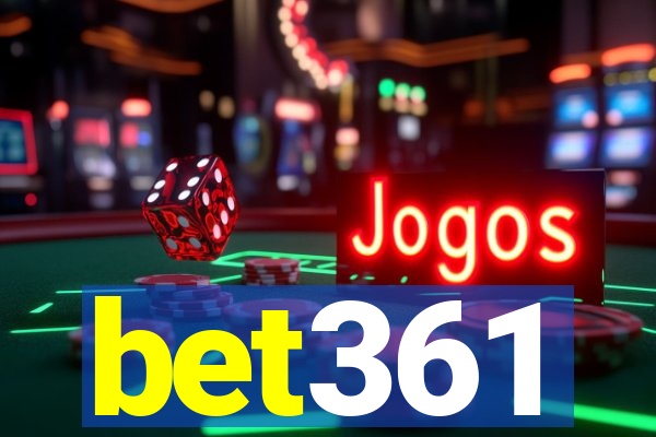 bet361