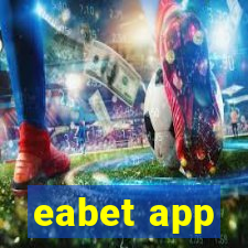 eabet app