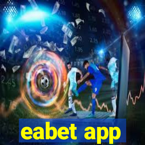 eabet app