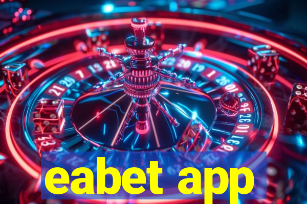 eabet app