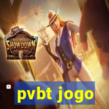 pvbt jogo