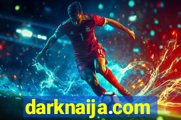 darknaija.com