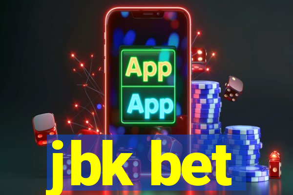 jbk bet