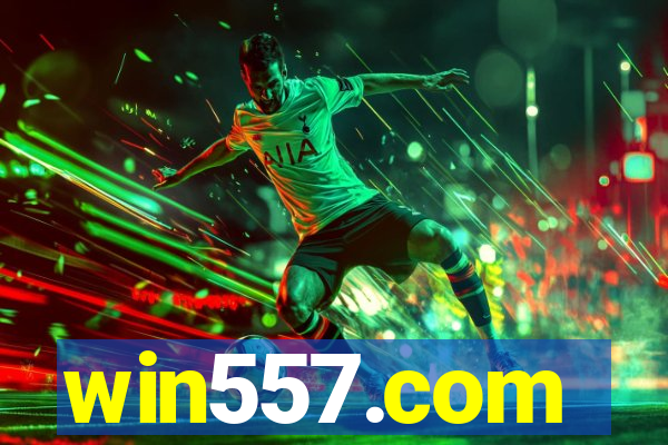 win557.com